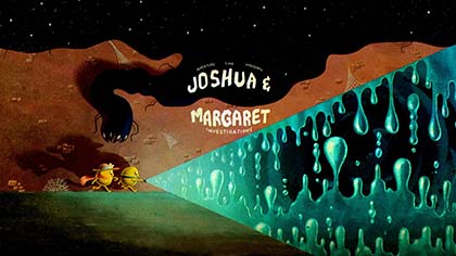 Joshua and Margaret Investigations